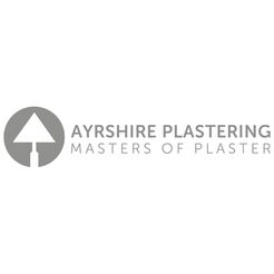 Ayrshire Plastering Services Ltd