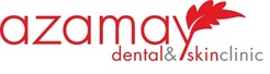 Azamay Dental Practice - Barnet, London N, United Kingdom