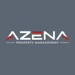 Azena Property Management Company in Moncton - Dieppe, NB, Canada
