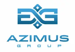 Azimus Group