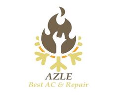 Azle\'s Best AC & Heating Repair - Azle, TX, USA