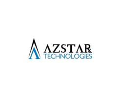 Azstar Technologies - Bungalow, QLD, Australia Azstar Technologies - Bungalow, QLD, Australia