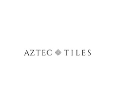 Aztec Tiles - Bromsgrove, Worcestershire, United Kingdom