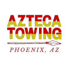 Azteca Towing - Phoenix, AZ, USA
