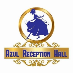 Azul Reception Hall - Texas City, TX, USA