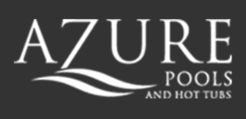Azure Pools and Hottubs Ltd - Leighton Buzaard, Bedfordshire, United Kingdom Azure Pools and Hottubs Ltd - Leighton Buzaard, Bedfordshire, United Kingdom