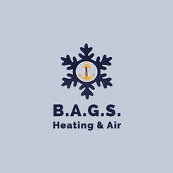 B.A.G.S Heating & Air LLC - Graniteville, SC, USA