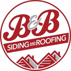 B&B Siding and Roofing - Staten Island, NY, USA B&B Siding and Roofing - Staten Island, NY, USA