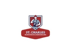 B & E Handyman & Remodeling - Saint Charles, MO, USA B & E Handyman & Remodeling - Saint Charles, MO, USA