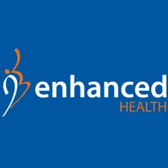 B Enhanced Health - Melbourne, ACT, Australia