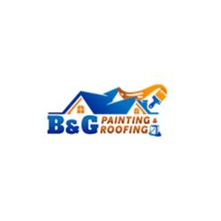 B&G Painting & Roofing - Marietta, GA, USA