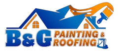 B&G Painting & Roofing - Norcross, GA, USA