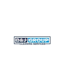 B&J Group Cleaning Services - Calgary, AB, Canada