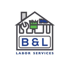 B&L LABOR SERVICES LLC - Burlington, NC, USA