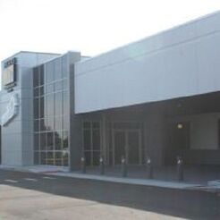 B.L. Woods Construction, Inc - Sanford, FL, USA B.L. Woods Construction, Inc - Sanford, FL, USA