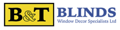 B & T Blinds - All Of New Zealand, Auckland, New Zealand