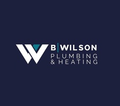 B. Wilson Plumbing and Heating - Alfreton, Derbyshire, United Kingdom