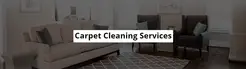 B1 Carpet Cleaning - Oklahoma City, OK, USA