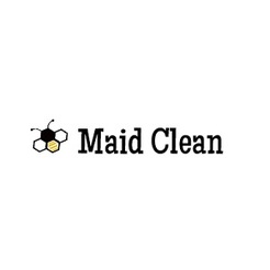 B1 Maid Clean - Oklahoma City, OK, USA