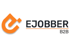 B2B EJobber Limited UK - London, London W, United Kingdom