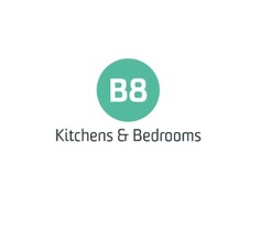 B8 Kitchens & Bedrooms - Middlesbrough, North Yorkshire, United Kingdom
