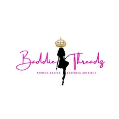 BADDIE THREADZ LLC - Saint Pertersburg, FL, USA