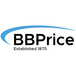 BB Price - Halesowen, West Midlands, United Kingdom BB Price - Halesowen, West Midlands, United Kingdom