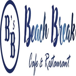 BB\'s Beach Break - Manly, NSW, Australia