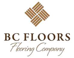 BC FLOORS - Vancouver, BC, Canada