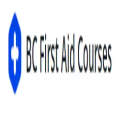 BC First Aid Courses - Surrer, BC, Canada