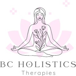 BC Holistic Therapies - Port Talbot, West Yorkshire, United Kingdom