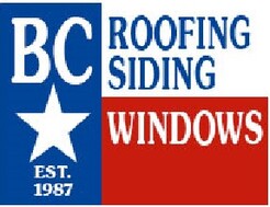 BC Roofing, Scsmpkadmm;lnas - Plano, TX, USA