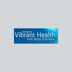 BC Vibrant Health - Lexington, MA, USA