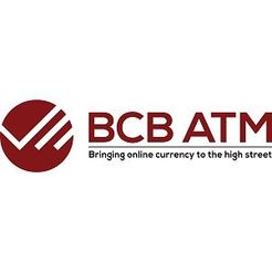 BCB ATM - London, London N, United Kingdom