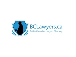 BCLawyers.ca - Vancovuer, BC, Canada
