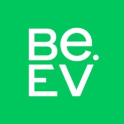 BE.EV Charging Station - Stockport, Greater Manchester, United Kingdom BE.EV Charging Station - Stockport, Greater Manchester, United Kingdom