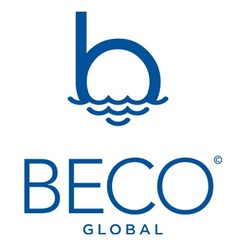 BECO GLOBAL UK Ltd - Worcester, Worcestershire, United Kingdom