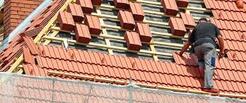 BEST ROOFING - Tampa, FL, USA