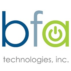 BFA Technologies, Inc. - Hungtinton Beach, CA, USA