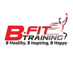 BFit Training - Glasgow, North Lanarkshire, United Kingdom