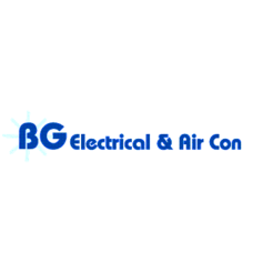 BG Electrical & Air Con Gold Coast - Burleigh Heads, QLD, Australia