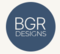 BGR Designs - Bristol, West Midlands, United Kingdom