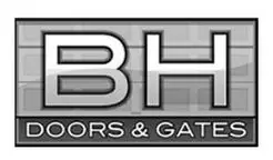 BH Doors and Gates - Rockwall, TX, USA