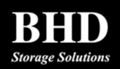 BHD Storage Solutions - Derrimut, VIC, Australia