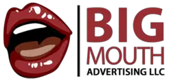 BIG MOUTH ADVERTISING LLC - Orlando, FL, USA