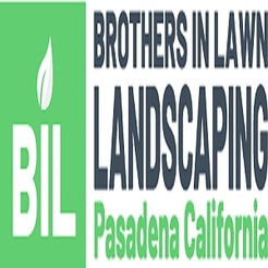 BIL Landscaping Pasadena - Pasadena, CA, USA