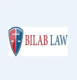 BILAB Personal Injury Lawyer - Calgary, AB, Canada