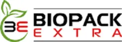 BIOPACK EXTRA LTD - London, London E, United Kingdom