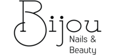 BIjou Beauty | The best beauty salon in London - Walthamstow, London E, United Kingdom