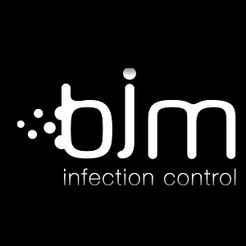 BJM Infection Control Solutions - Telford, Shropshire, United Kingdom